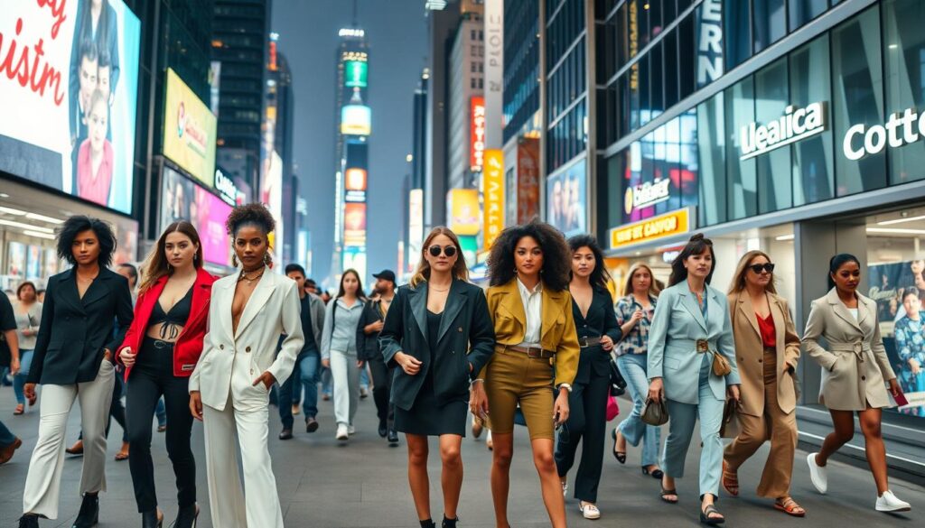 best street style outfits