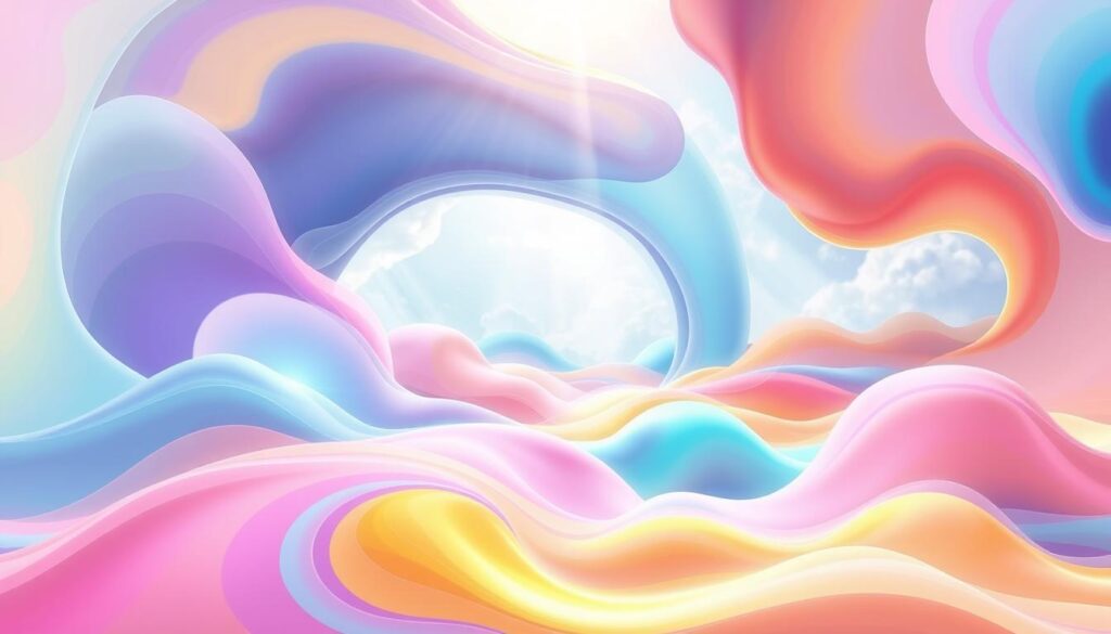 color trends 2025