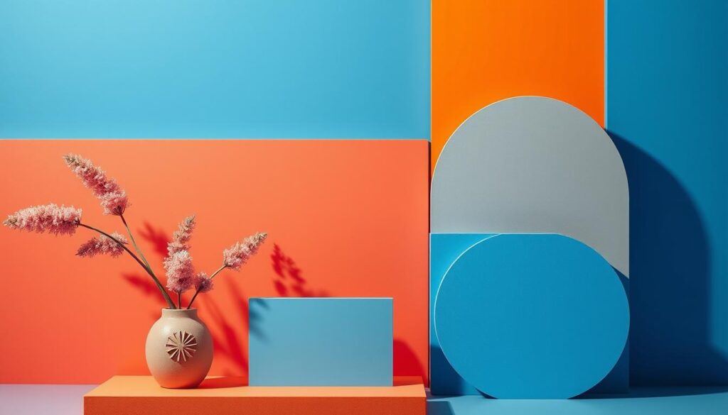 color trends 2025